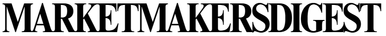 MARKETMAKERSDIGEST